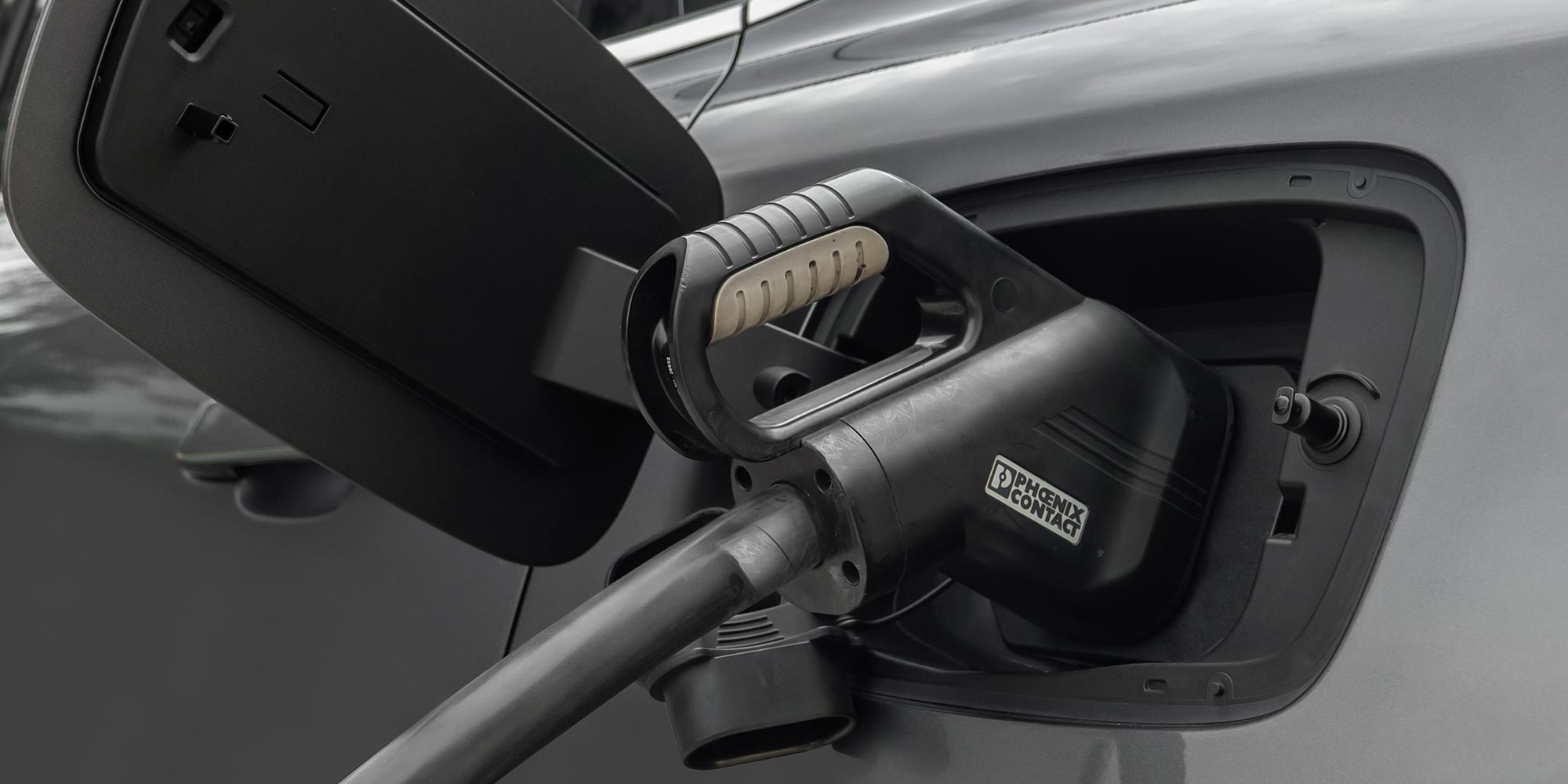 Suministro de energía bateria