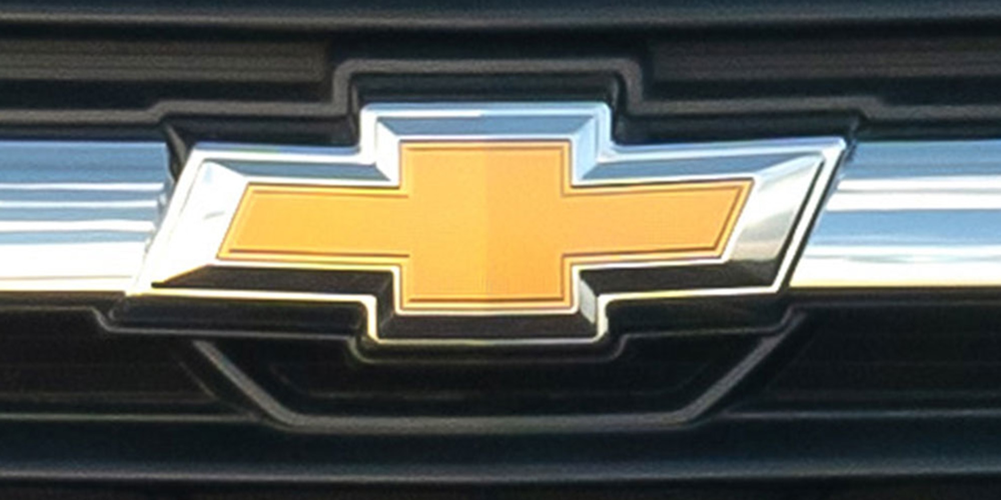 Garantía Chevrolet en Montana