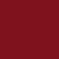 ROJO METÁLICO