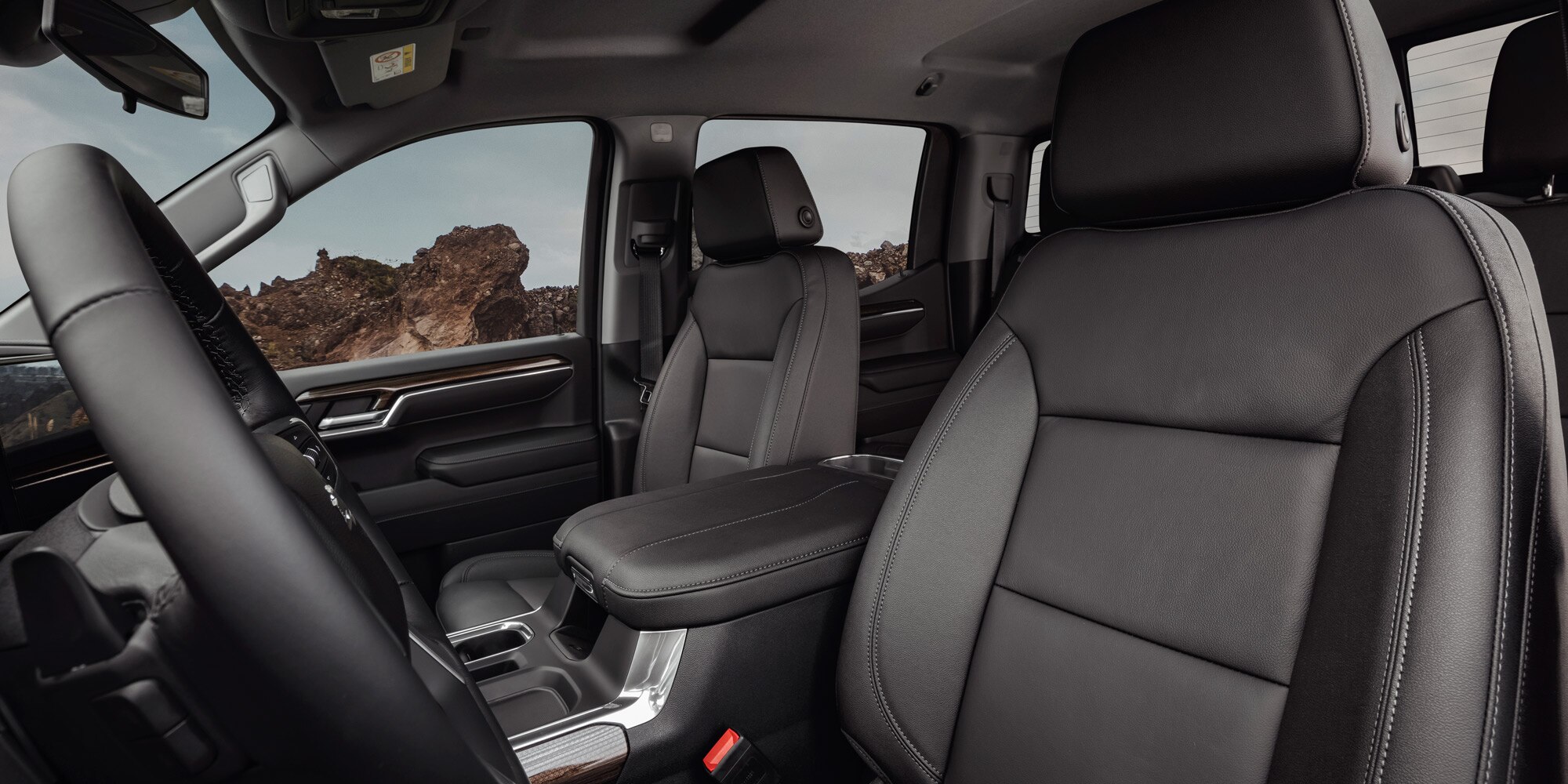 comodidad interior- diseño imponente