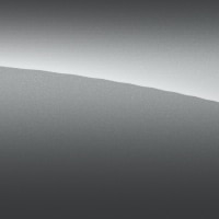 Chevrolet Silverado Z71 TRAILBOSS, Plata Metalico