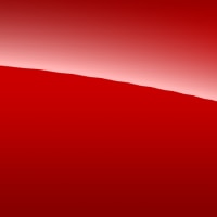 Chevrolet Silverado Z71 TRAILBOSS, Rojo Brillante