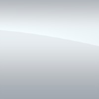 Chevrolet Silverado ZR2, Blanco